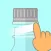 Bottle Cap Challenge: The Rise