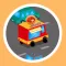 Race Rush: Fun Racing Car Road