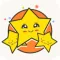 Twinkle Stars - Flash Out!