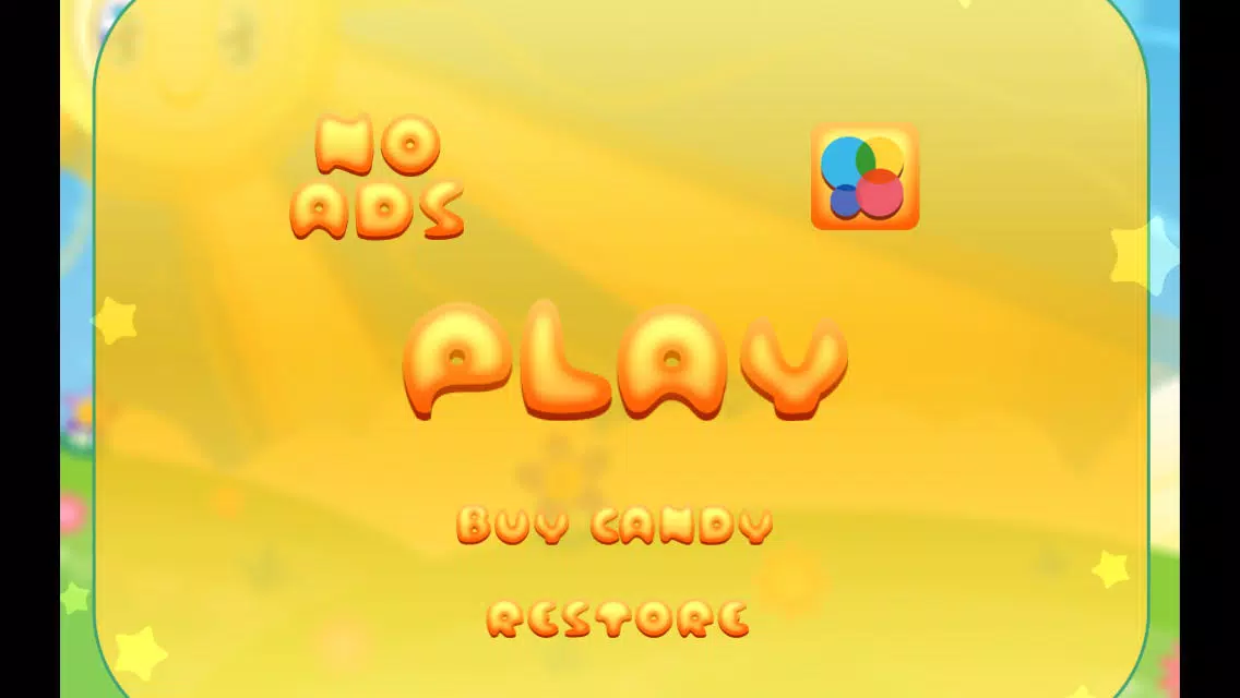 Скриншоты Cute Monsters: Puppy Island Voyage