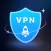 Argon VPN - Super Easy Connect
