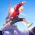 Smashing Rush