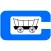 CCS Driver Self-Serve