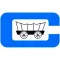 CCS Driver Self-Serve