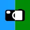 TwoCam