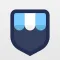 Main Street Marketing App