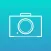 OCR Camera