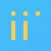 storii - stop motion animation with emojis