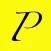 Pocki algebra math solver