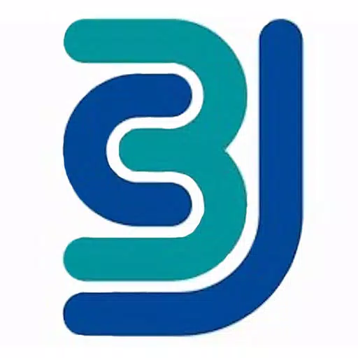 CBJ Nueva Era CBJ Nueva Era