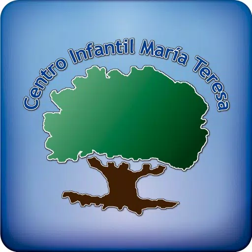 Centro Infantil María Teresa Centro Infantil María Teresa