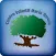 Centro Infantil María Teresa
