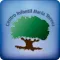 Centro Infantil María Teresa