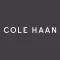 Cole Haan Stickers
