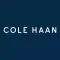 Cole Haan Shopping