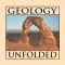 Geology Unfolded