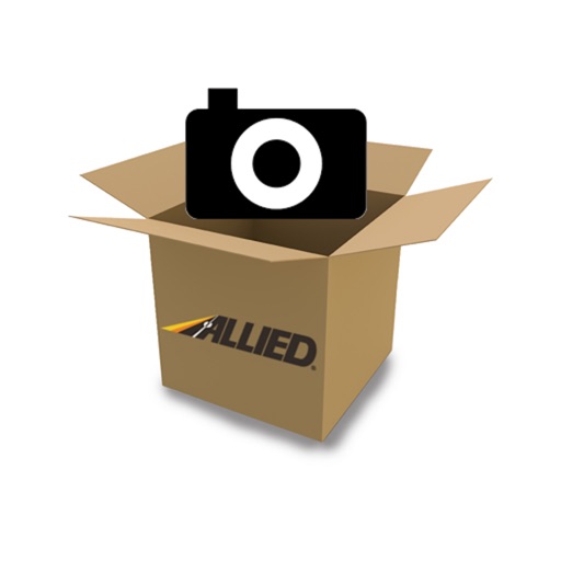 Allied Picture Perfect Move Allied Picture Perfect Move
