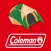 Coleman SOCIAL DETOX APP