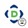 Digi-Sense Connect - IR Therm