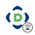Digi-Sense Connect - IR Therm