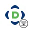 Digi-Sense Connect - IR Therm