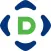 Digi-Sense Connect - Meters