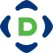Digi-Sense Connect - Meters