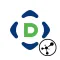 Digi-Sense Connect - Particle