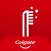 Colgate Connect AR