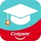Colgate StuDENT