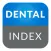 Dental Index