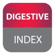 Digestive Index