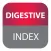 Digestive Index