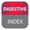 Digestive Index