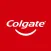 Colgate Connect