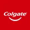 Colgate Connect