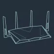 Router VPN