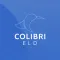 COLIBRI ELD