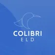 COLIBRI ELD COLIBRI ELD