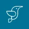 Coliform