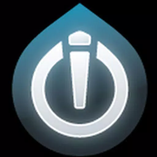 iONE Develop iONE Develop