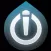 iONE Develop