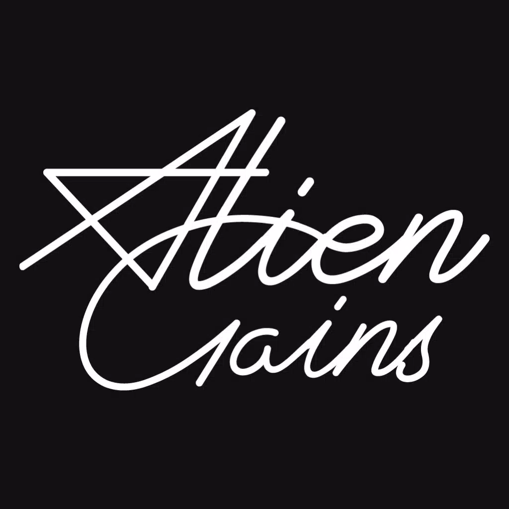 Alien Gains Alien Gains