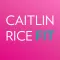 Caitlin Rice Fit