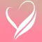 Get Loved Up