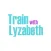 Train With Lyzabeth