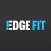 Edge Fit by Ingrid Romero