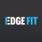 Edge Fit by Ingrid Romero