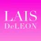 Lais DeLeon Fitness