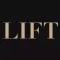 Lift With Cass